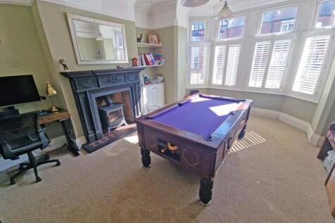 Reception Room.jpg
