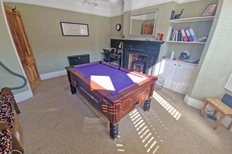 Reception Room1.jpg