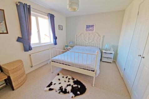 Bedroom2.jpg