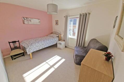 Bedroom3.jpg