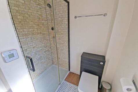 En Suite1a.jpg