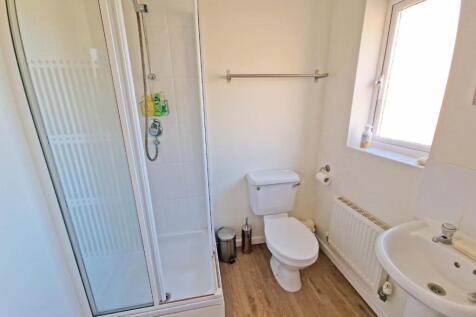 Ensuite2.jpg
