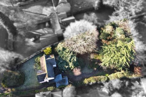 DJI_0361blur.jpg