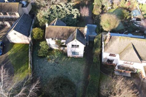 DJI_0357.JPG
