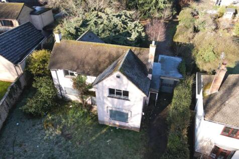 DJI_0368.JPG