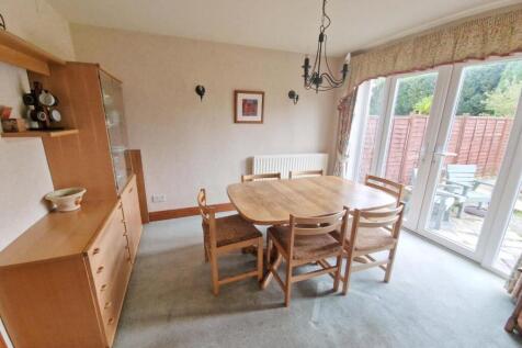 Dining Room.jpg