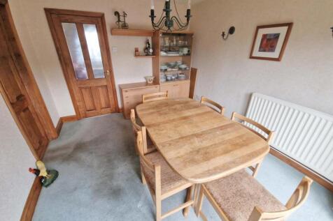 Dining Room1.jpg