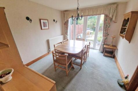Dining room3.jpg