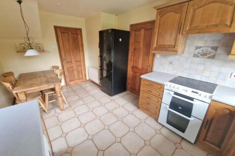 kitchen4.jpg