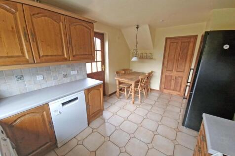 kitchen1.jpg
