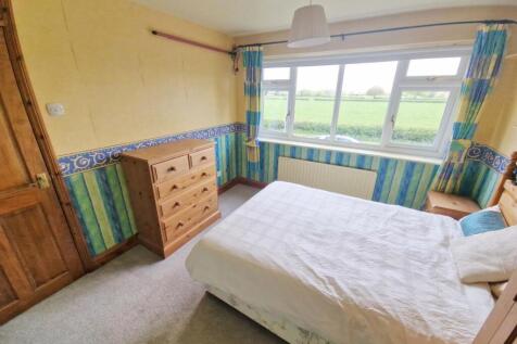 Bedroom2.jpg
