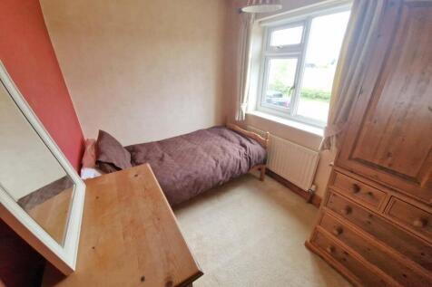 bedroom3.jpg