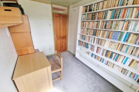 Bedroom4.jpg