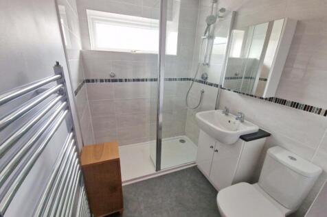 shower room.jpg
