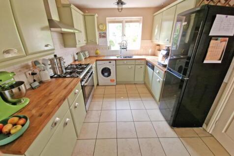 kitchen3.jpg