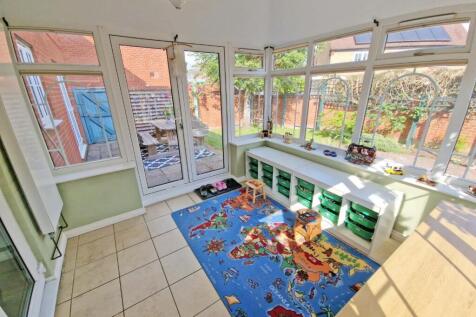 Sun Room1.jpg