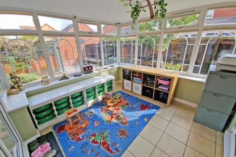 Sun Room2.jpg
