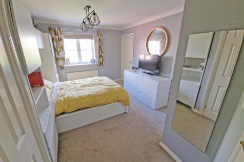 Bedroom1a.jpg