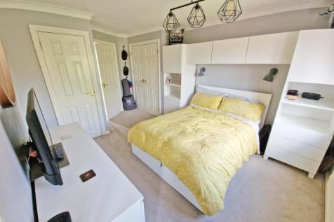 bedroom1d.jpg