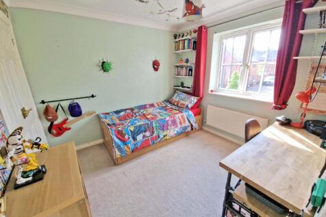 bedroom2a.jpg