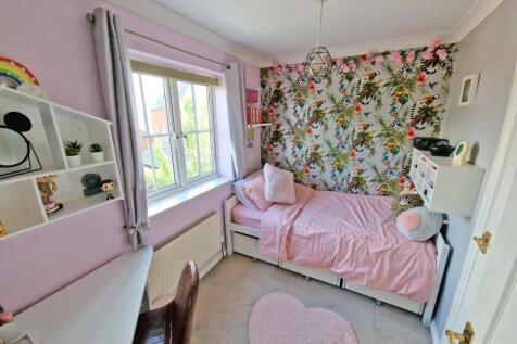 bedroom3.jpg