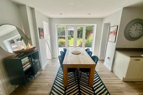 2Hambledon8.jpg