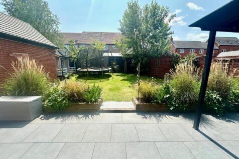 2Hambledon17.jpg