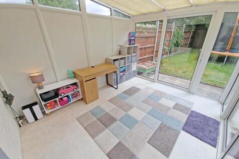 Conservatory.jpg
