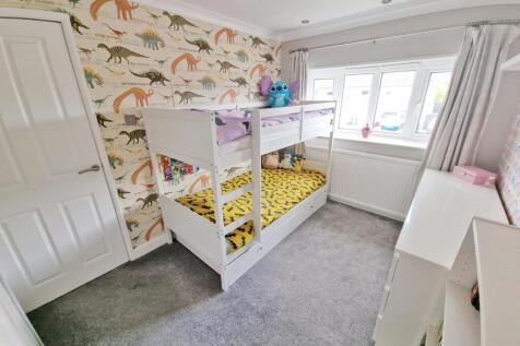 Bedroom2.jpg