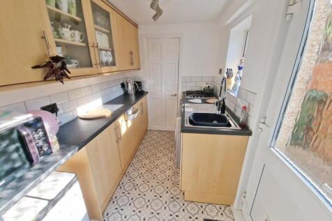 Kitchen.jpg