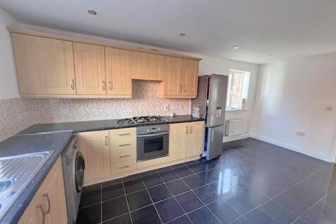 7 Woodleigh kitchen 2.jpg