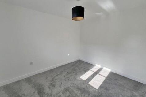 7 Woodleigh bed 3.jpg