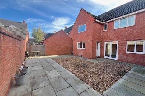7 Woodleigh garden 2.jpg