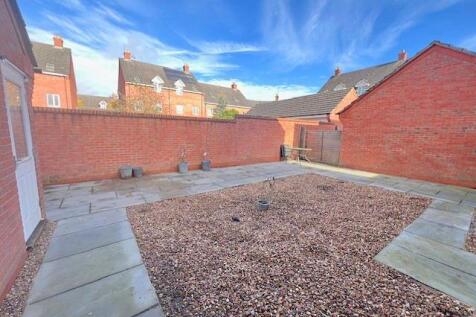 7 Woodleigh garden.jpg