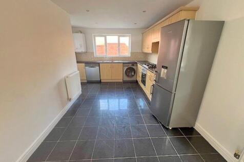 7 Woodleigh kitchen.jpg