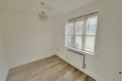 7 Woodleigh office.jpg