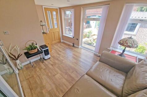 Sun Room2.jpg