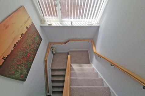 Stairs.jpg