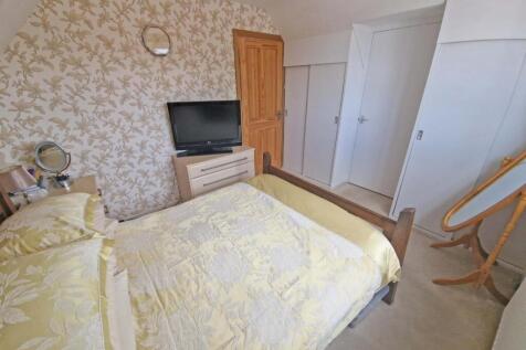 Bedroom1a.jpg