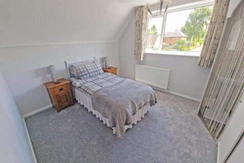 Bedroom2.jpg