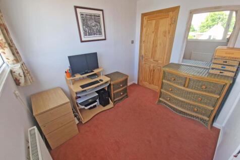 bedroom3.jpg