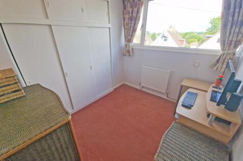 bedroom3a.jpg