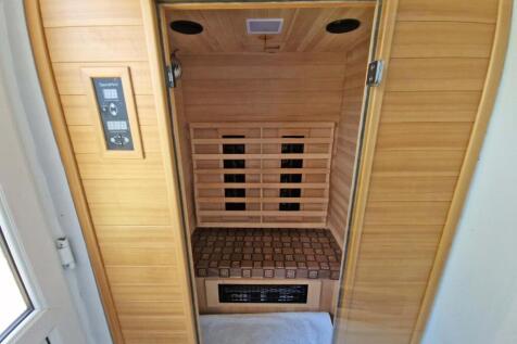 Sauna.jpg