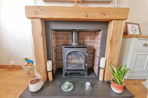 Fireplace.jpg