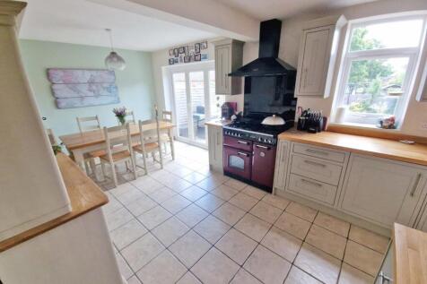 kitchen4.jpg