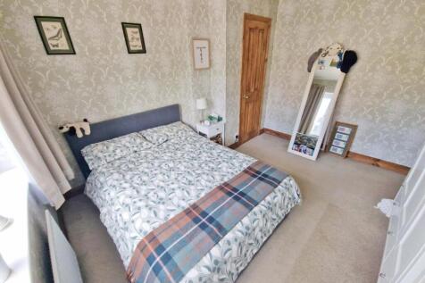 Bedroom2.jpg