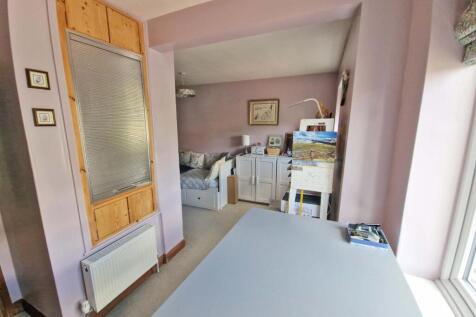 Bedroom3.jpg