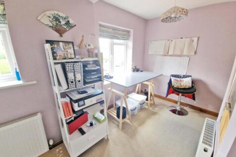 bedroom3b.jpg
