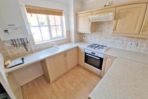 kitchen1.jpg