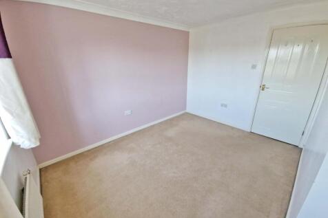 Bedroom1a.jpg